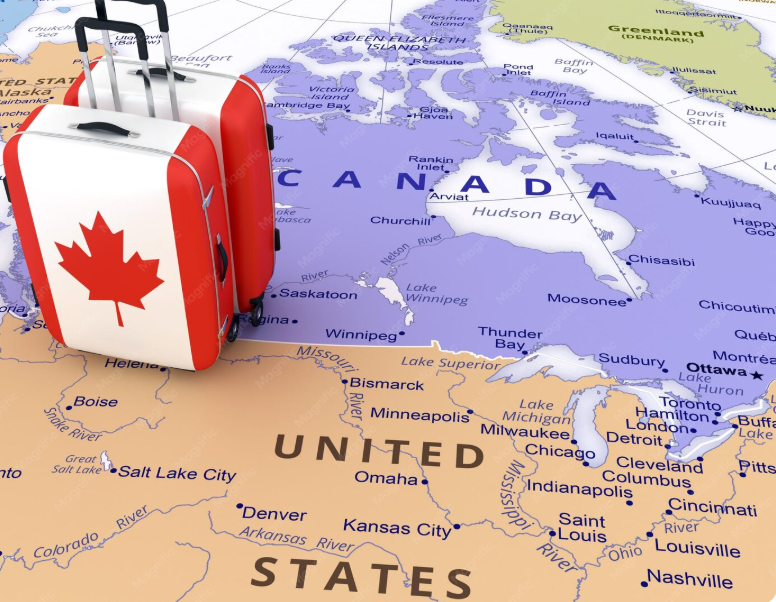 canada-immigration