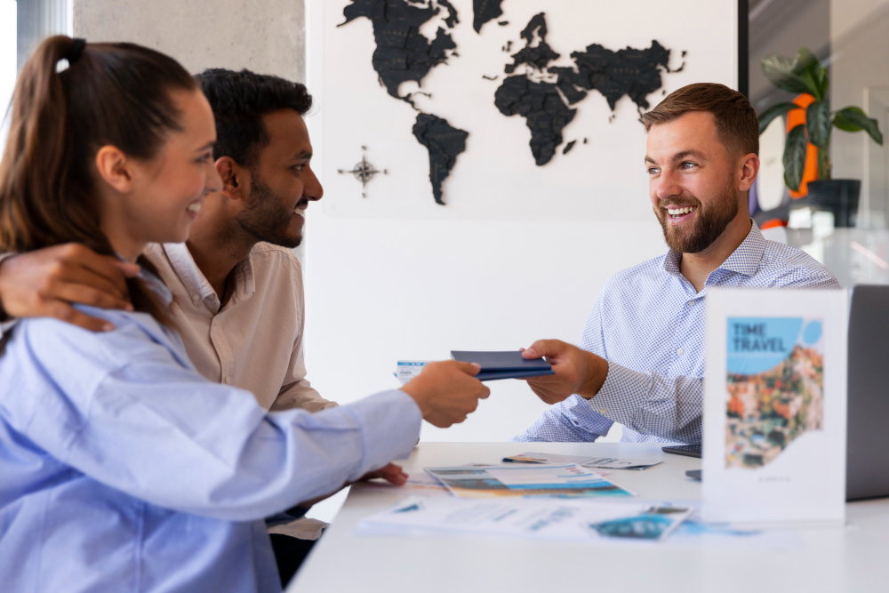 immigration-consultants-delhi