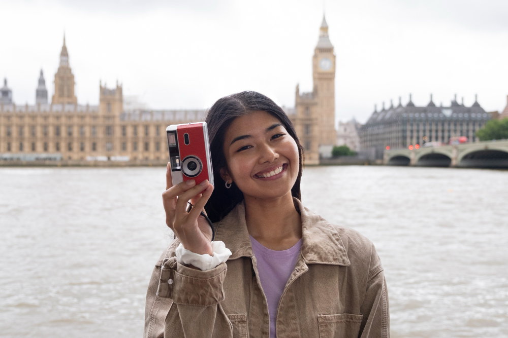 uk-visitor-visa-fees