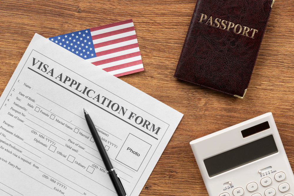 USA-visa-rules