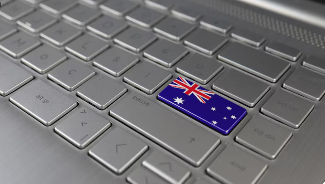 australia-skilled-migration