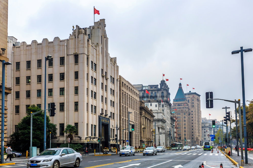 canada-pr