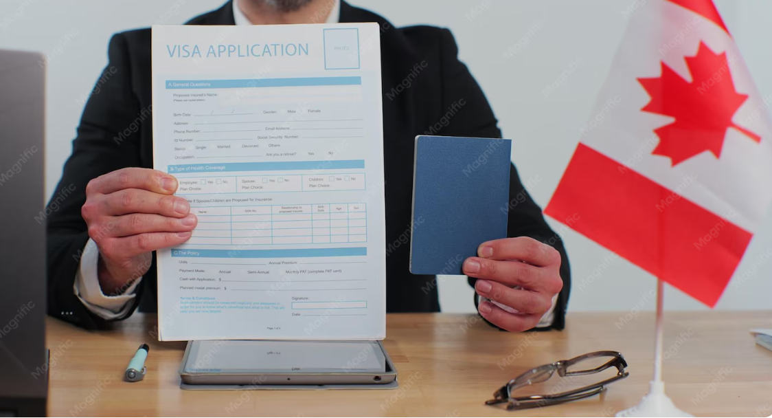canada-visitor-visa