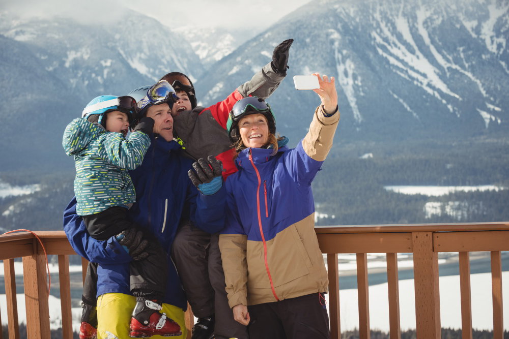 new-zealand-group-visa
