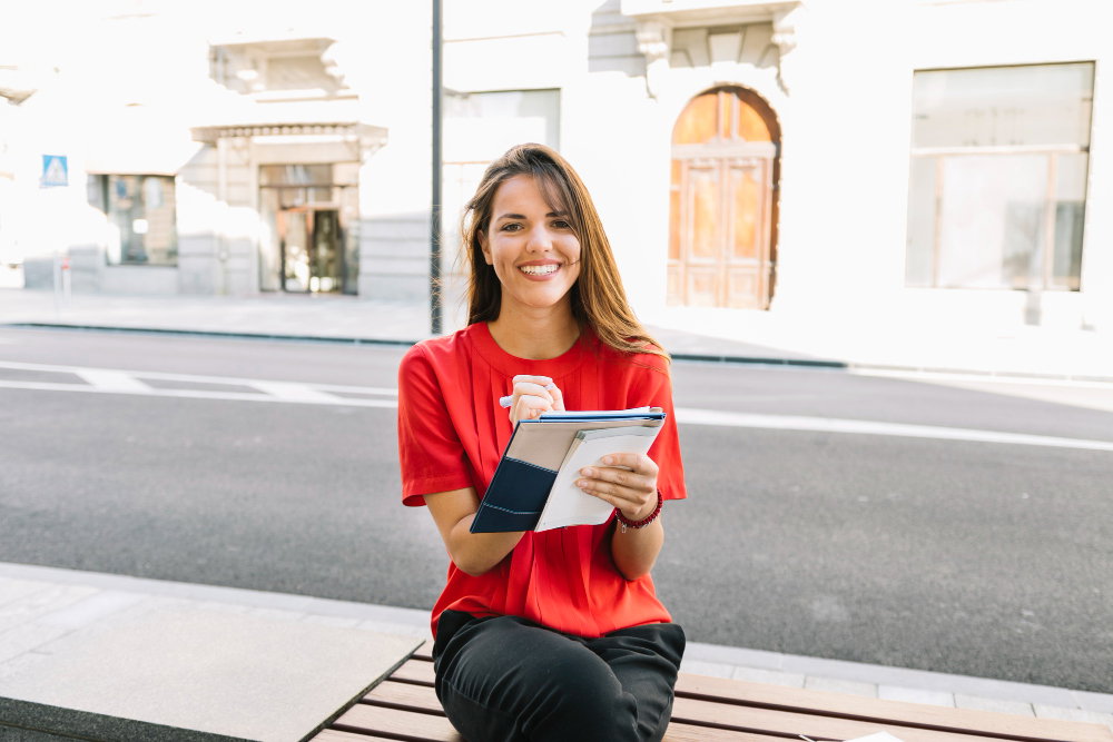 canada-study-visa