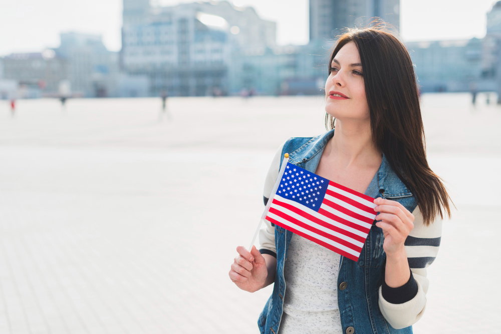 USA-Visa