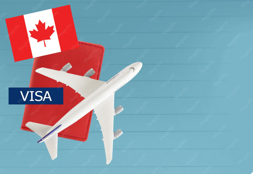 canada-visitor-visa