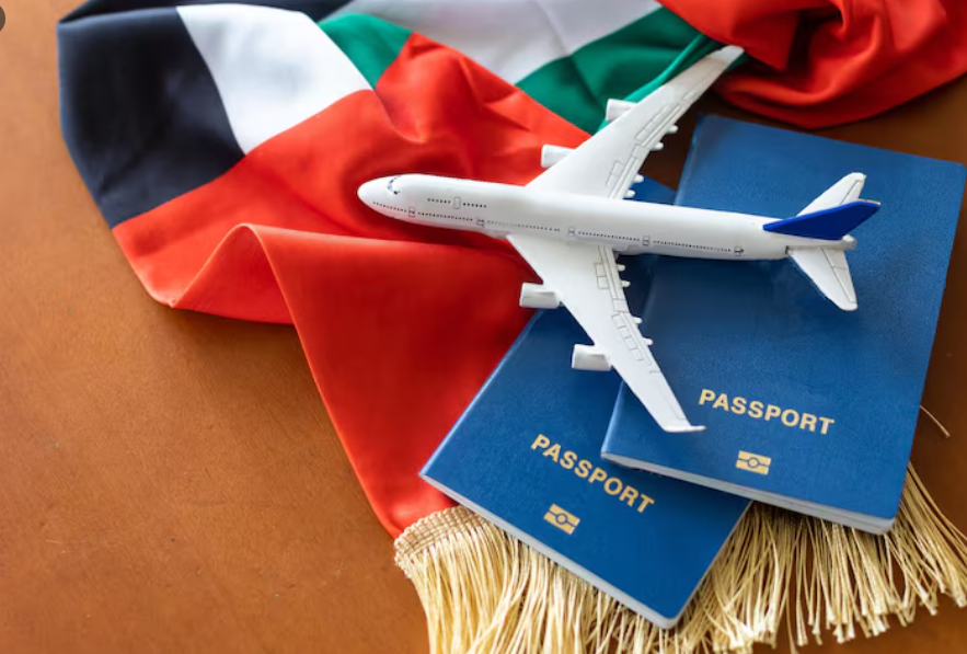 new-zealand-golden-visa
