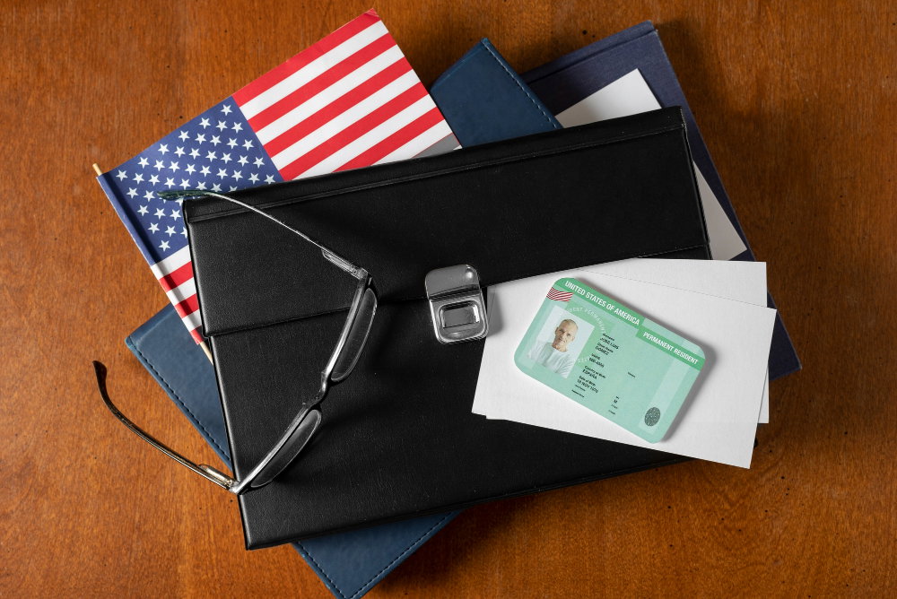 US-immigration-News