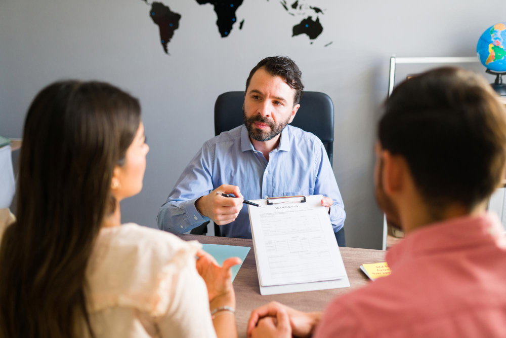 visa-consultants