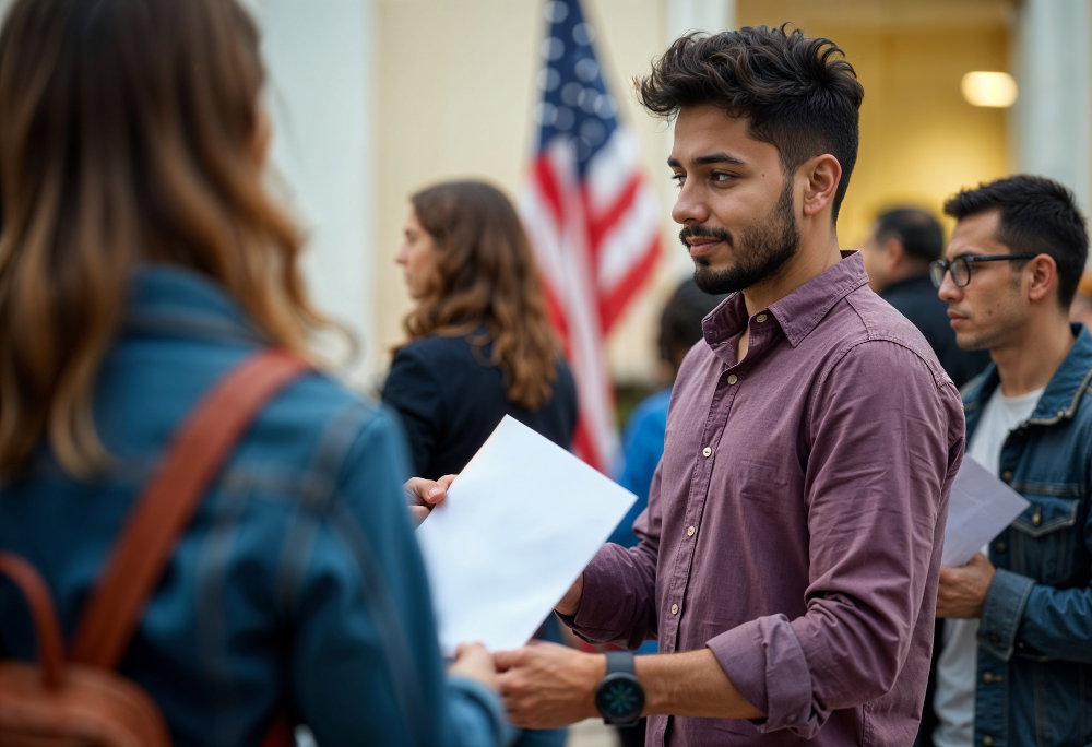 australia-visitor-visa