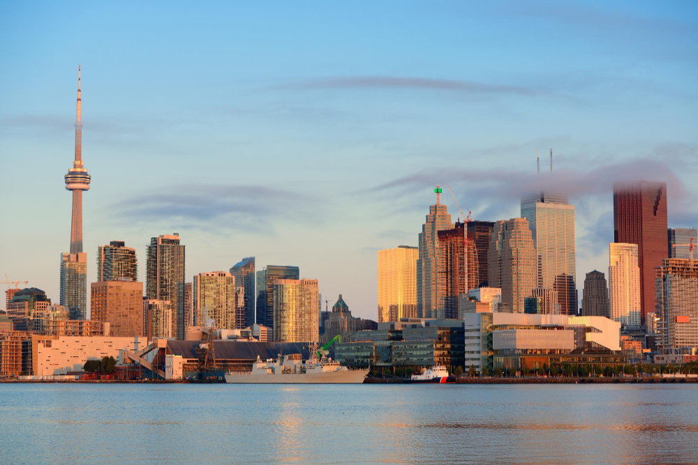 new-zealan-immigration-news