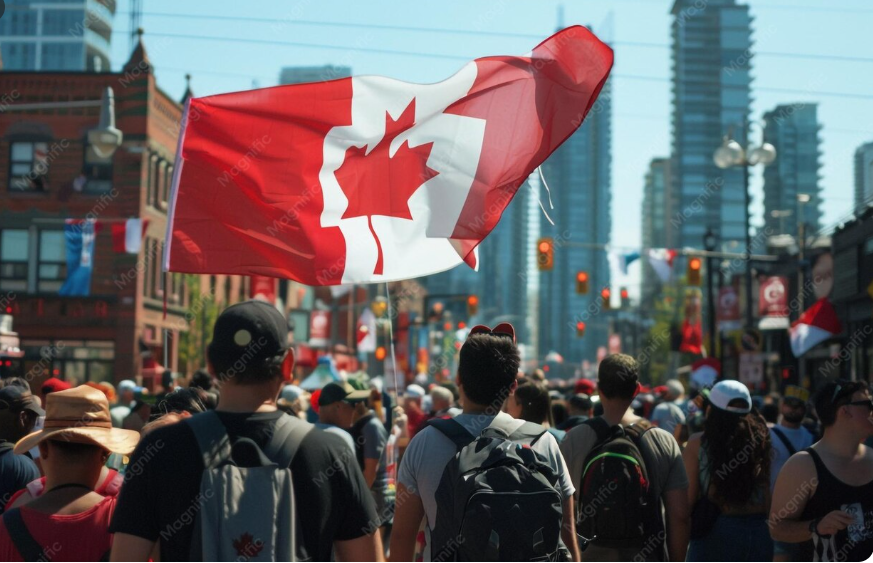 canada-immigration-news