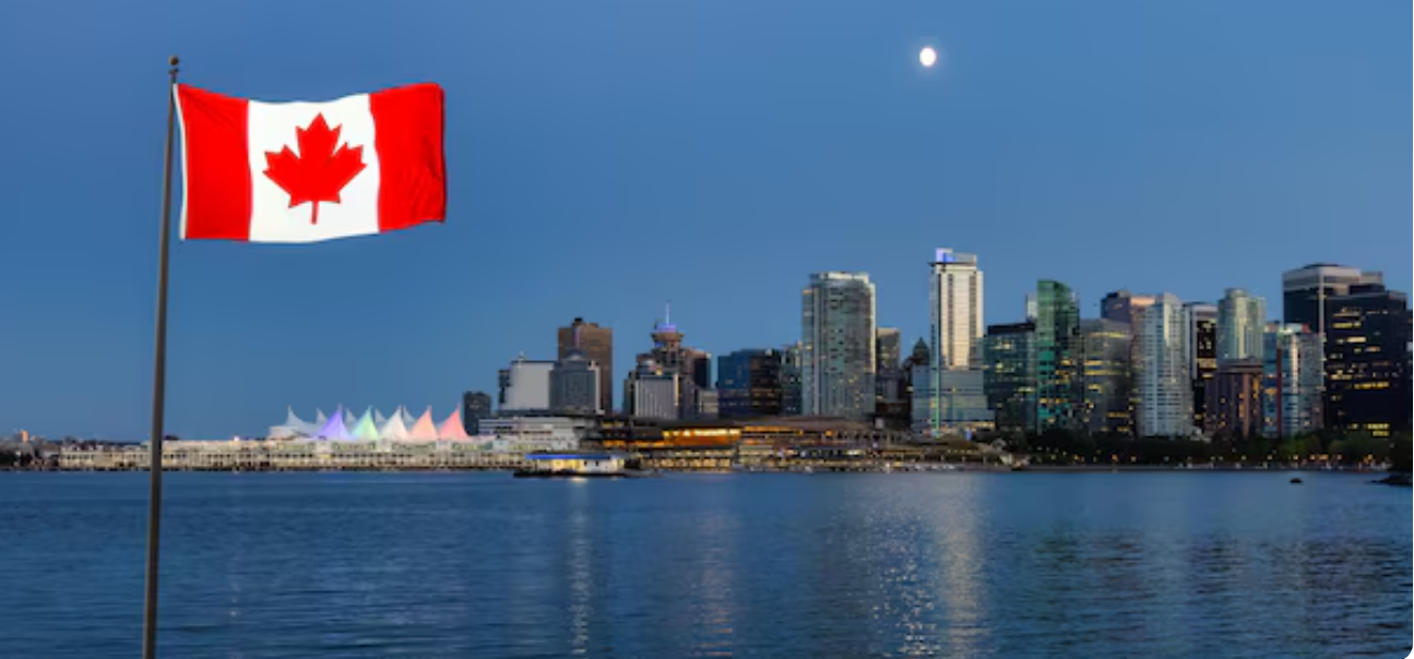 ontario-immigration