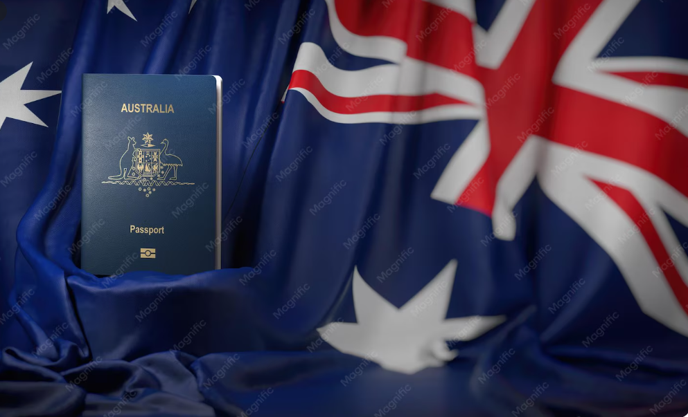 zew-zealand-visa