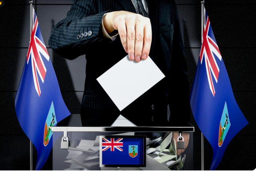 australia-pr-requirements