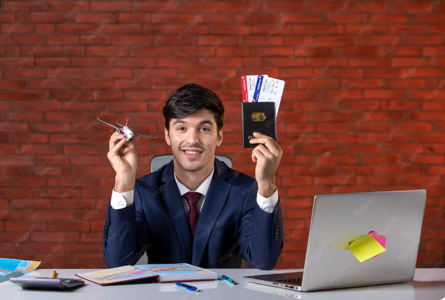 australia-visitor-visa-delays
