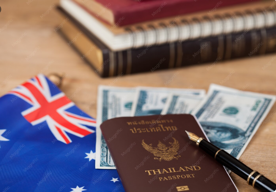 Australia-visitor-visa-requirements-2026