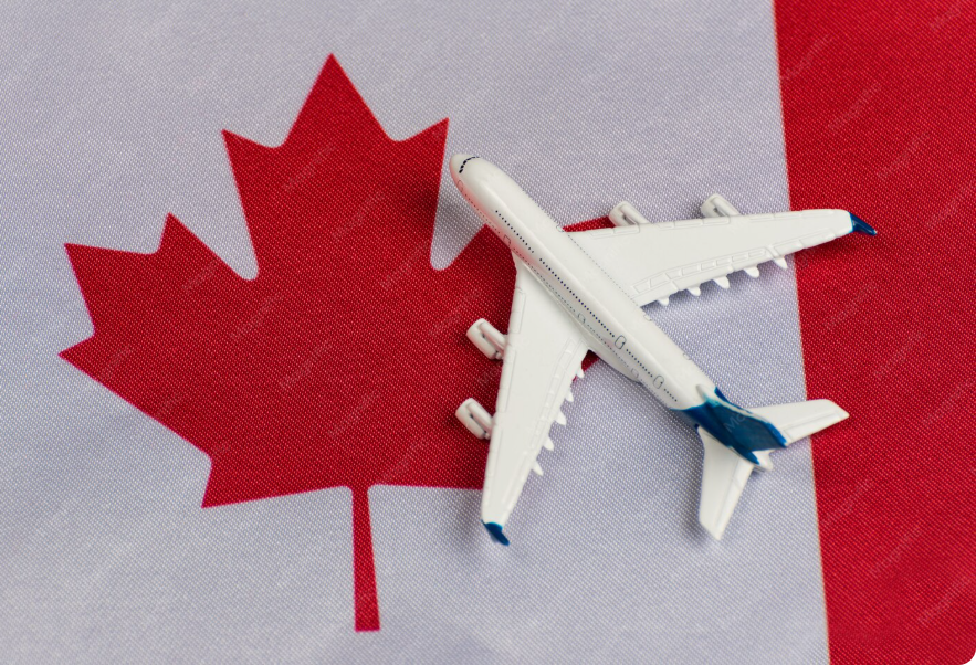 canada-immigration-news