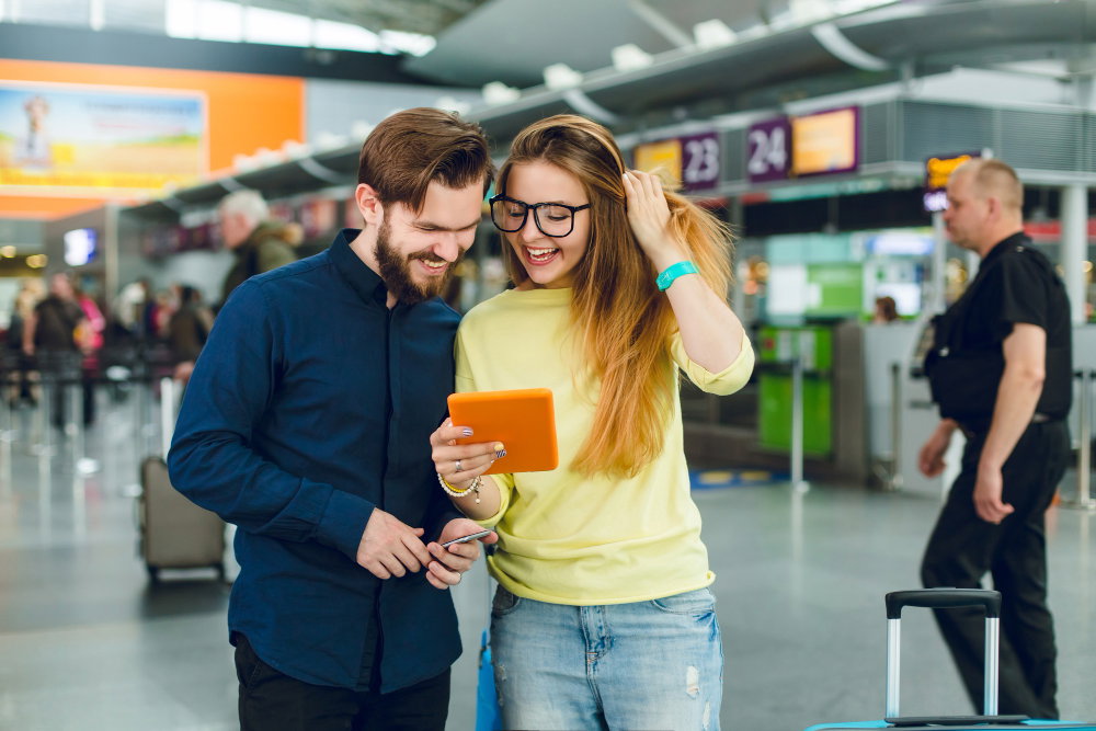 canada-visitor-visa-trends