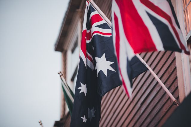 australia-pr