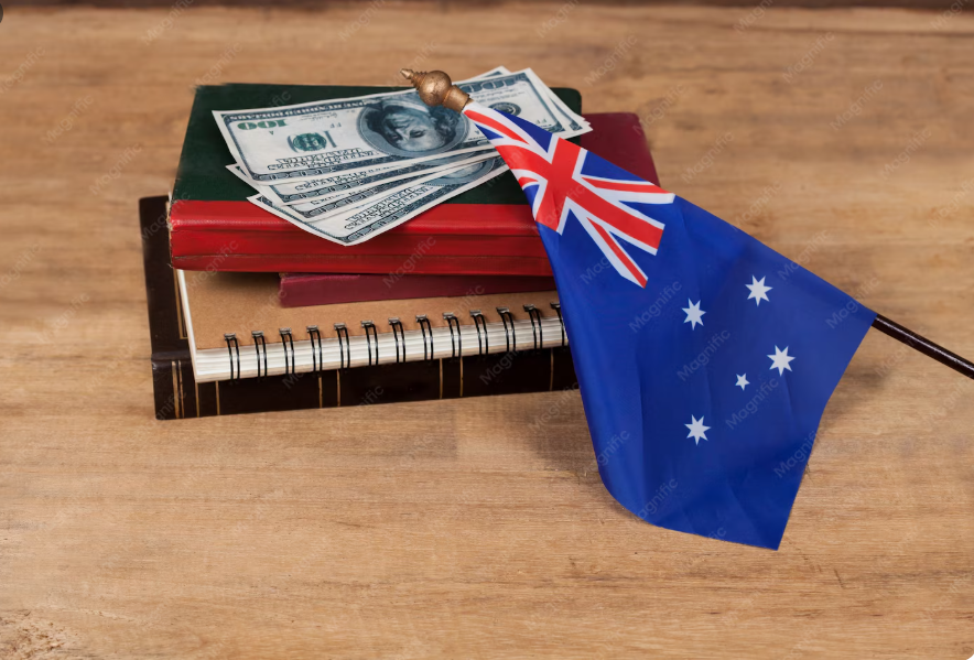australia-pr-eligibility
