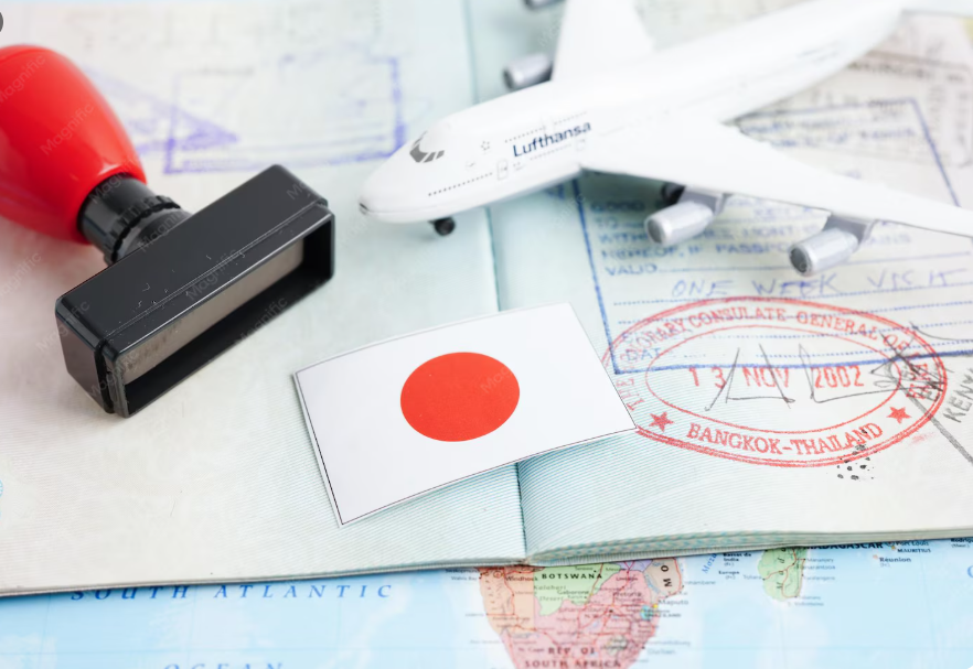 japan-tourist-visa