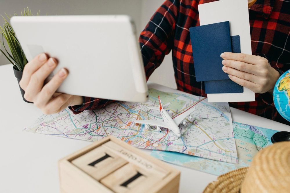 immigration-consultants