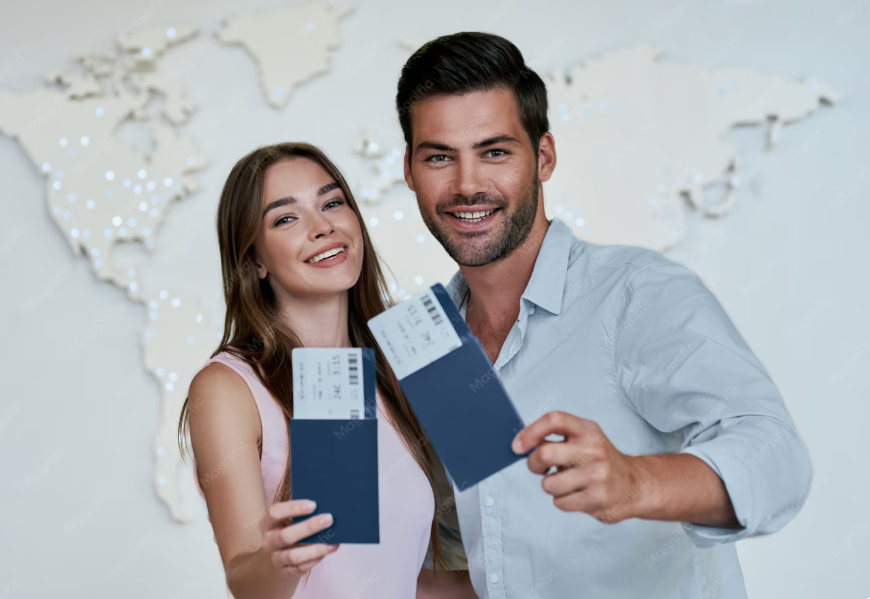 spouse-visa-australia