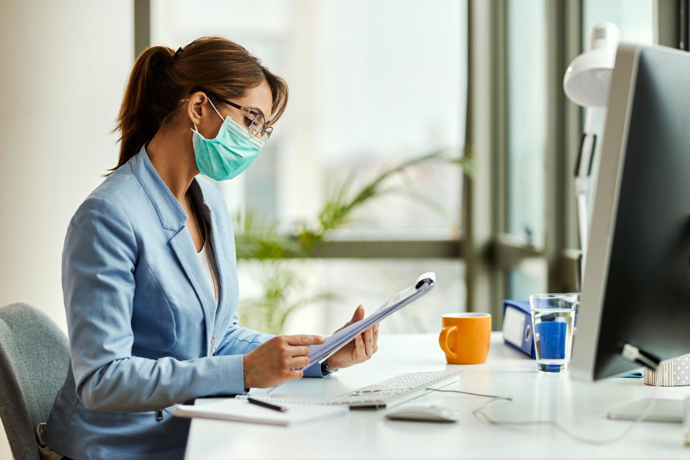 canada-immigration-healthcare