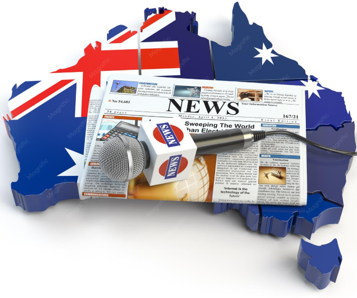 Australia-immigration