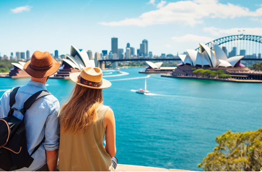 australia-visitor-visa