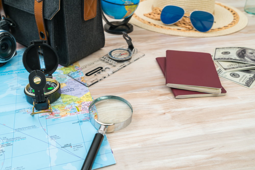 australia-tourist-visa-requirements