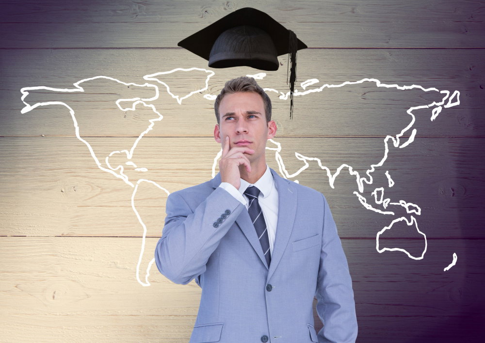 visa-consultants