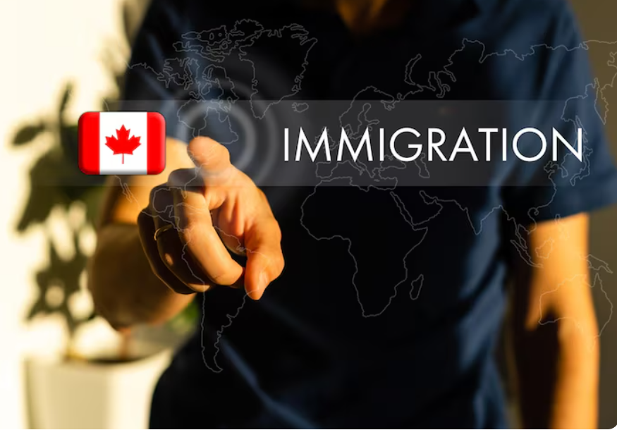 canada-immigration-consultants