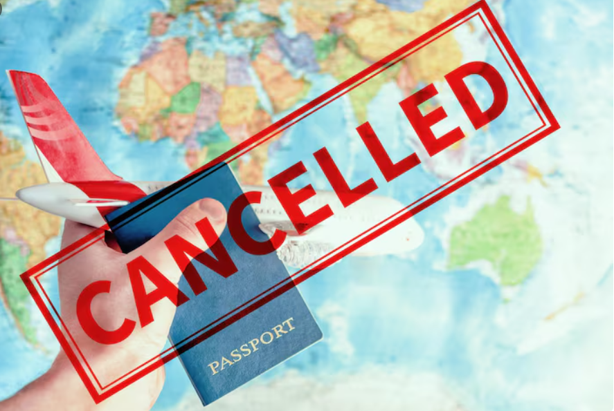 canada-visitor-visa-checklist