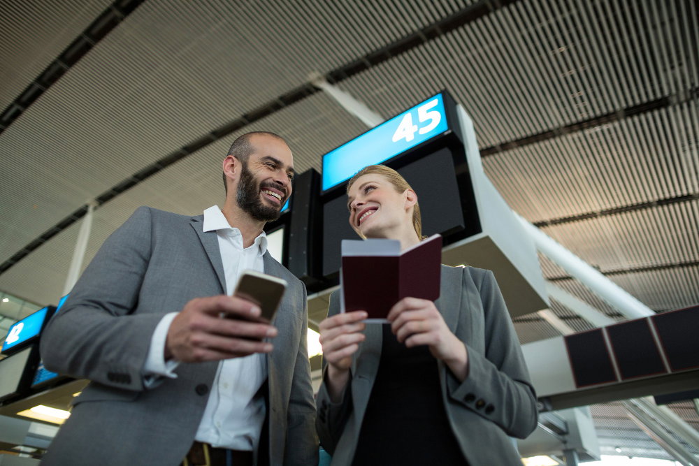 immigration-consultants