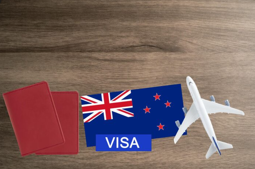 The Complete Guide to the New Zealand Parent Boost Visitor Visa: Requirements, Income Thresholds & How to Apply from India Image 