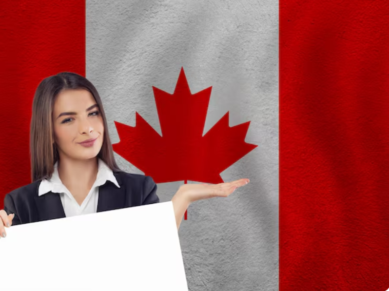 Canada PR in Just 6 Months? Realistic or Just a Dream in 2026? Image 