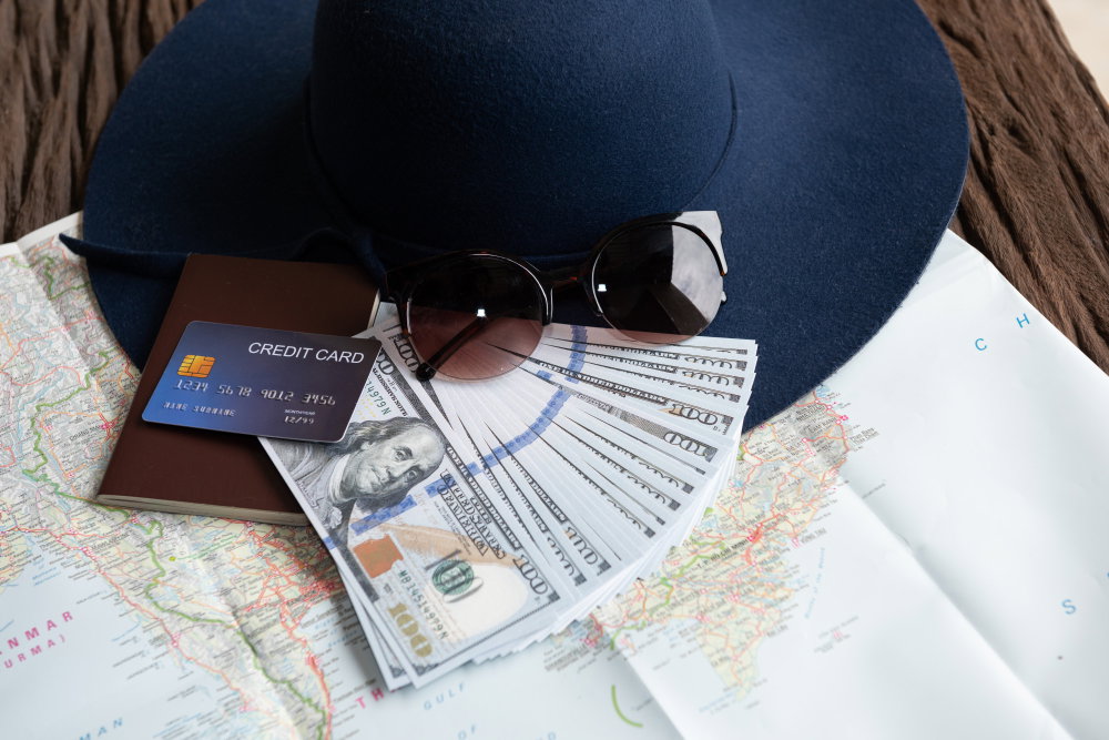 UK-visitor-visa
