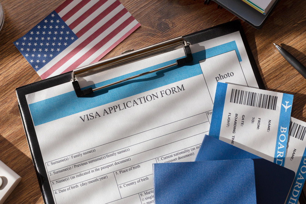 USA-visitor-visa