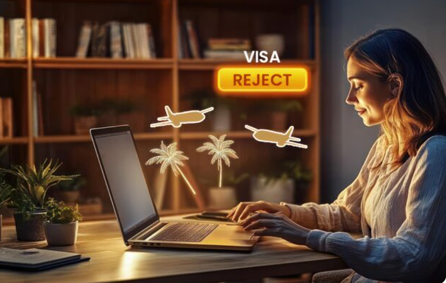 canada-visitor-visa