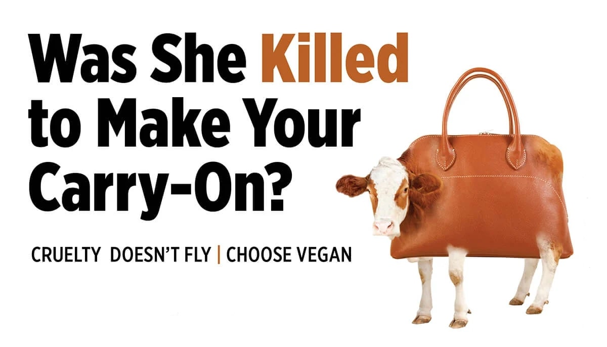 peta