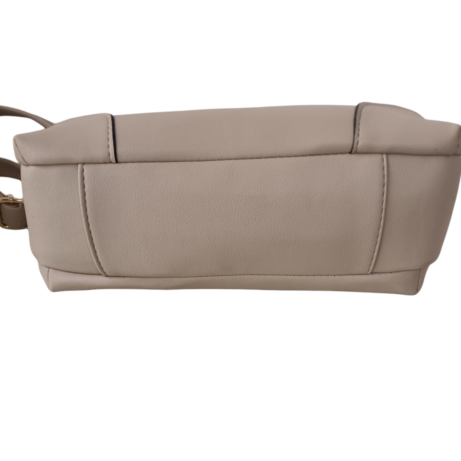 Essence Beige Shoulder / Sling Image 