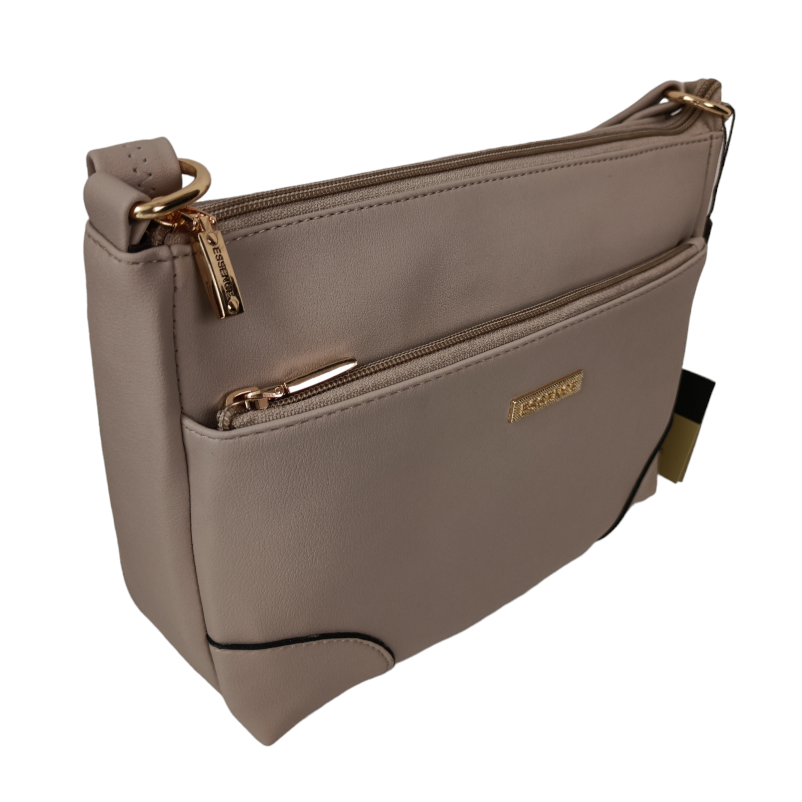 Essence Beige Shoulder / Sling Image 