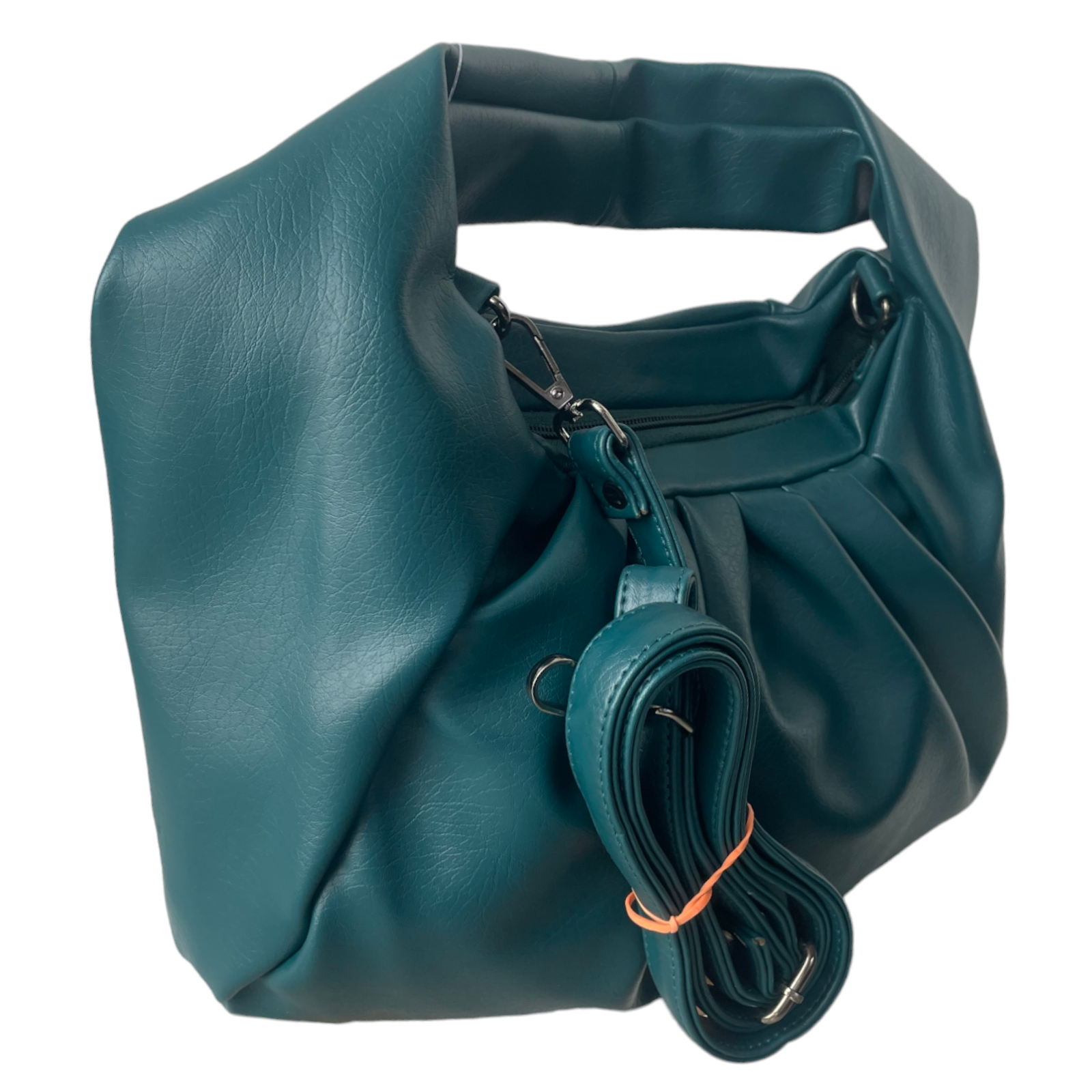 EVOKE Pleat Sling Image 