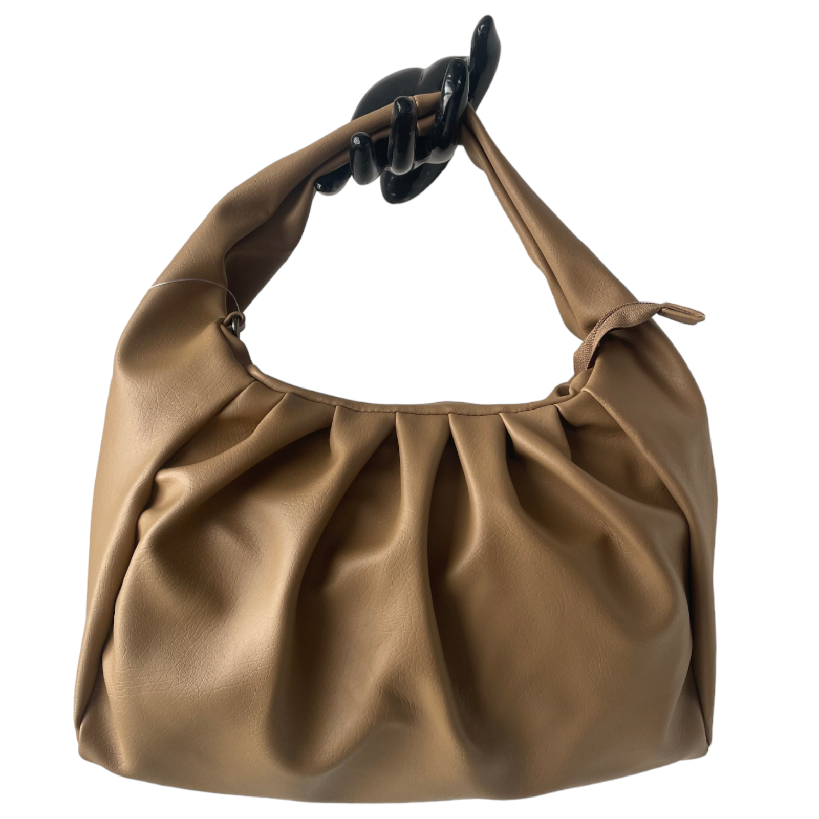 EVOKE Pleat Sling Image 