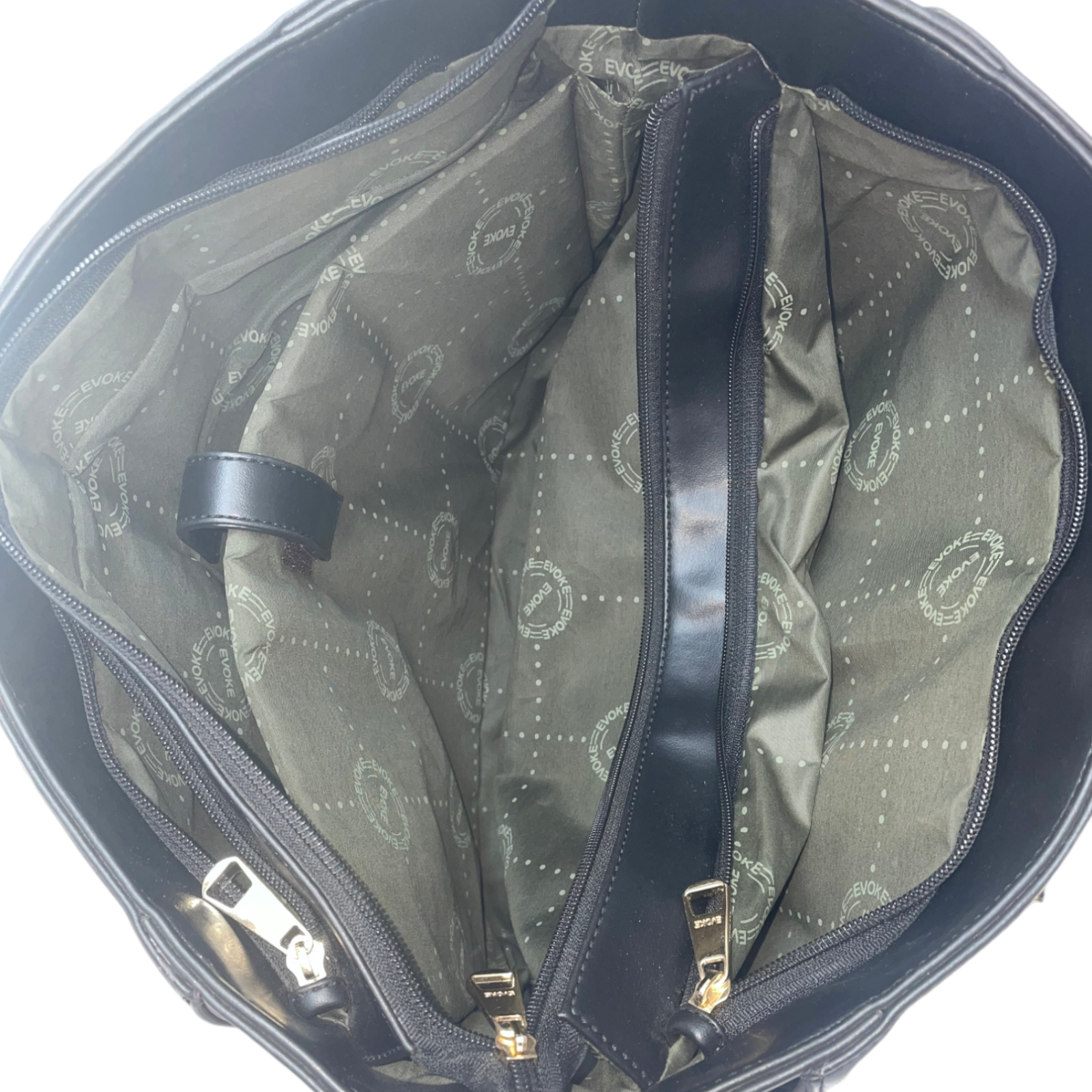 EVOKE Shoulder Carring Bag Image 