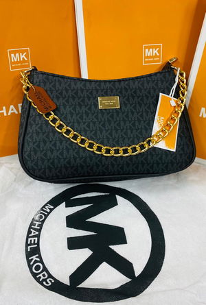 M.K. Chain Sling