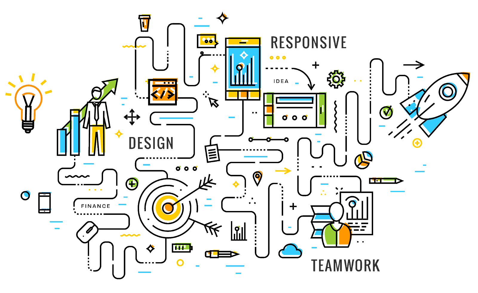 web-design-development-process-illustration-2
